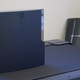 Illustration for article titled PlayStation 3 Slim Review: The Same For Less